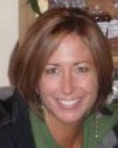 Мишель Сендвиг фото