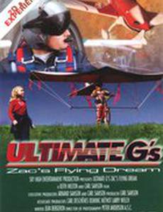 Предельные перегрузки