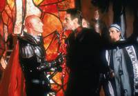 Кадр Подземелье драконов