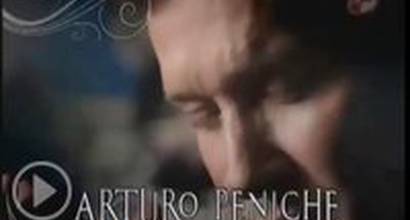 Вступительные титры