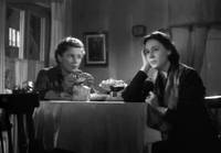 Кадр Водил поезда машинист