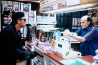 Кадр Настоящая Маккой