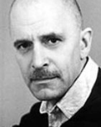 Вячеслав Бутенко фото