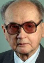 Войцех Ярузельский фото