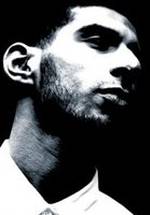 Дульфи Аль-Джабури фото