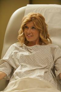 Кадр Американская история ужасов