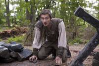 Кадр Робин Гуд