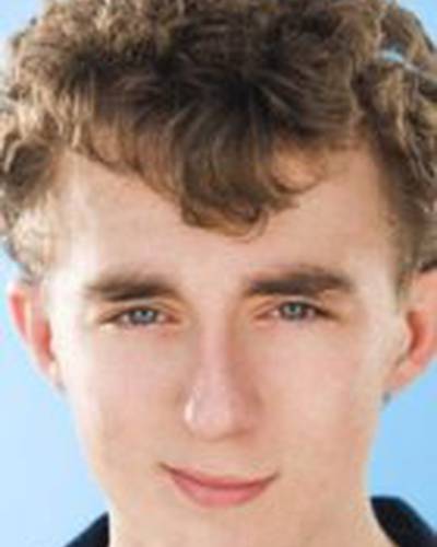 Тайлер Стилман фото