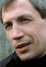 Алексей Салпанов фото