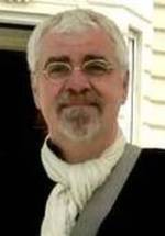 Ричард Эндри фото