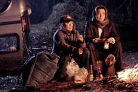 Кадр Дорога с приключениями