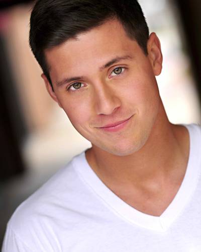 Коуди Майо фото