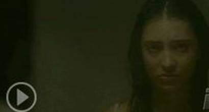 Фрагмент №2