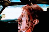 Кадр Флэшбэк