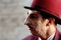 Кадр Дик Трэйси