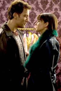 Кадр Пристрели их