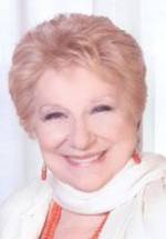 Валерия Валери фото