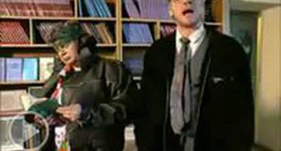 Фрагмент №2