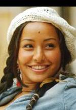 Сабрина Сато фото