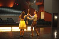 Кадр Лузеры