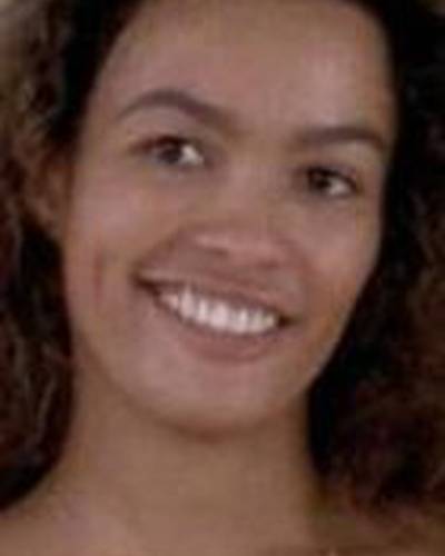 Джули Модуэ фото