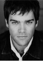 Андре Гауэр фото