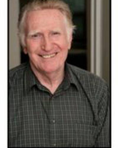 Уолли Далтон фото