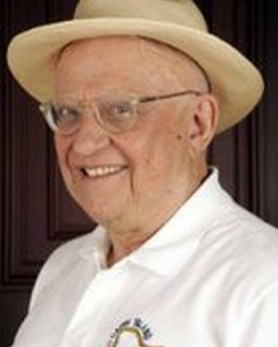 Джордж Кристи фото