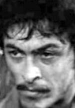 Серджиу Финити фото