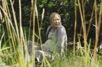 Кадр Однажды в сказке