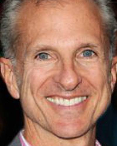 Джон ДеЛюка фото