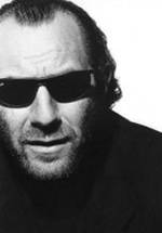 Сэнди Гутман фото