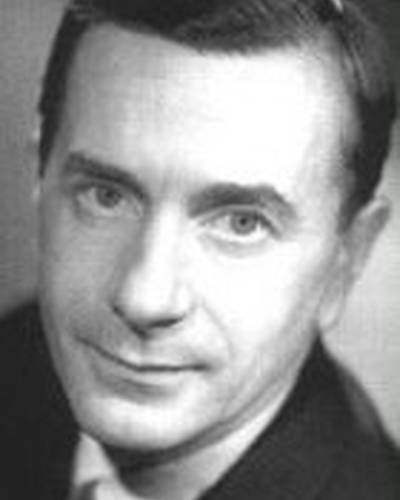 Владимир Пицек фото