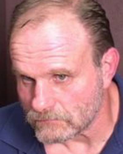 Оле Андерсон фото