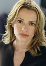 Сэнди Кэрролл фото