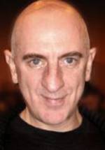 Тим Драй фото