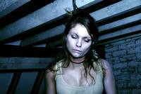 Кадр Знак тьмы