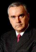 Хув Эдвардс фото