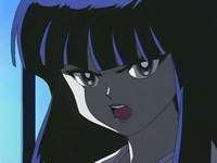 Кадр Лес русалок