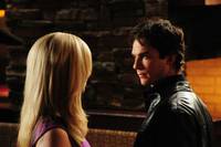 Кадр Дневники вампира