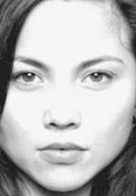 Ребекка Джексон Мендоса фото