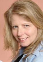 Лаура Грэй фото