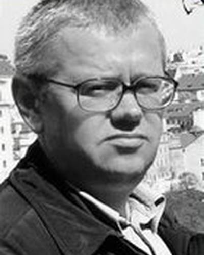 Владимир Толкачиков фото