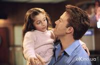 Кадр Девушка из Джерси