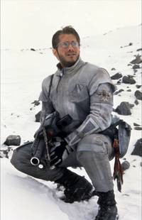 Кадр Крикуны