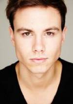 Мэтт Ли фото