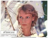 Кадр Ураган