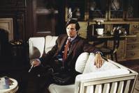 Кадр Вальс Мефистофеля