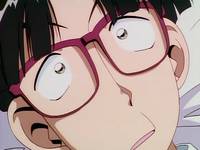 Кадр Моя дорогая Мари (видео)