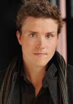 Мэтт Кларк фото